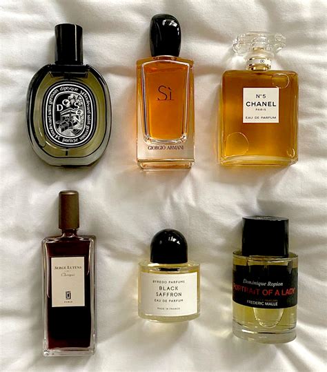 fragrance in france|perfume direct france.